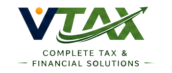 VentureTax